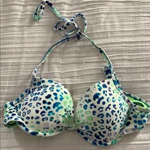 Bikini Top